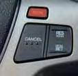 Changing Vehicle Distance Control the distance between your vehicle and the