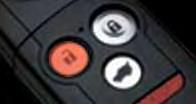 ID number on the back of your remote. Go to step 3. Info button 1. Select CHG SETTING. 4. Select SHIFT TO P.