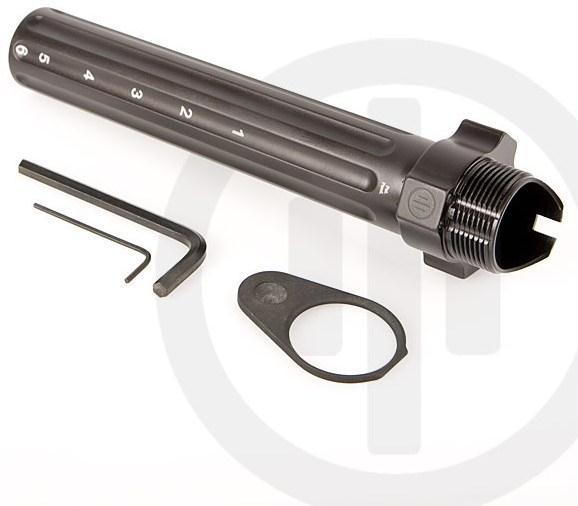 Collapsible Stock 200.- 140.