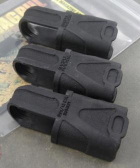 - MAGPUL MagLink Only
