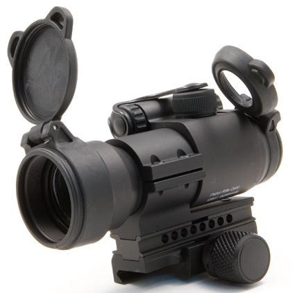 Aimpoint ML3 680.
