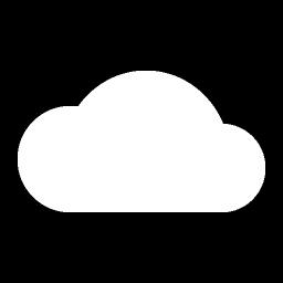 Secure backend connectivity with the SAP Cloud Platform Cloud Connector Establishes secure VPN