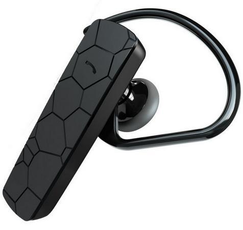 $9.20 JK-14 Product Information Stereo headset tooth version: V3.0 Frequency range: 2.4GHz-2.