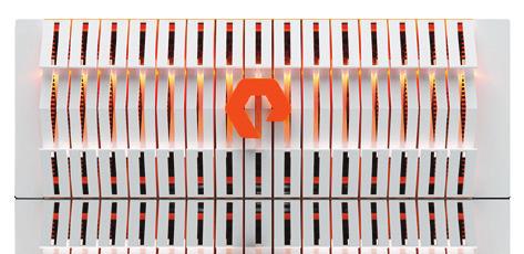 PURE STORAGE INTRODUCTION Ready for the Big + Fast Data of Tomorrow The past decade saw the rise of big data and storage solutions designed to allow petabytes of data to be centralized and served for