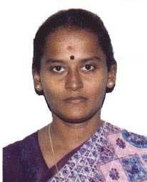 Tech in computer science and engineering from NIT, Trichy, India in 2008.