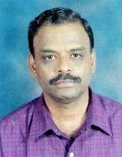 In his free time he listens to music and plays cricket. Nagamaputhur Gopalan is serving as professor in computer applications.
