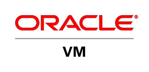 Oracle VM Server Virtualization High performance 86 and SPARC (CMT) virtualization Virtualization solution for both Oracle and non-oracle applications The only