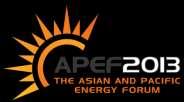 APEF IMPLEMENTATION SUPPORT MECHANISM Challenge Identification To support the outcomes, ESCAP has developed the 3-pillar APEF Implementation Support Mechanism as the platform for dialogue and