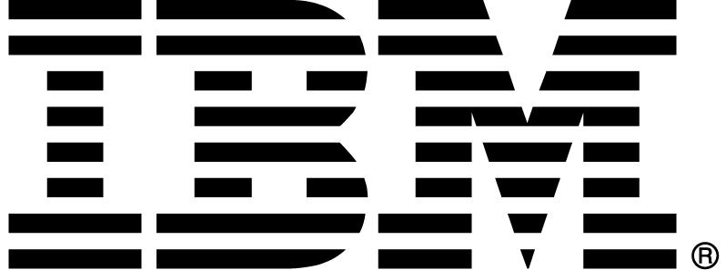 Copyright IBM Corporation 2013. The information contained in these materials is provided for informational purposes only, and is provided AS IS without warranty of any kind, express or implied.