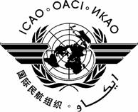INTERNATIONAL CIVIL AVIATION ORGANIZATION ASIA AND PACIFIC OFFICE