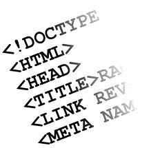 TS in CA: Our Proposal Input: HTML code need of additional features Adoption of title of the web page!