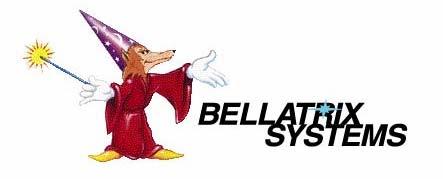 Bellatrix Systems, Inc.