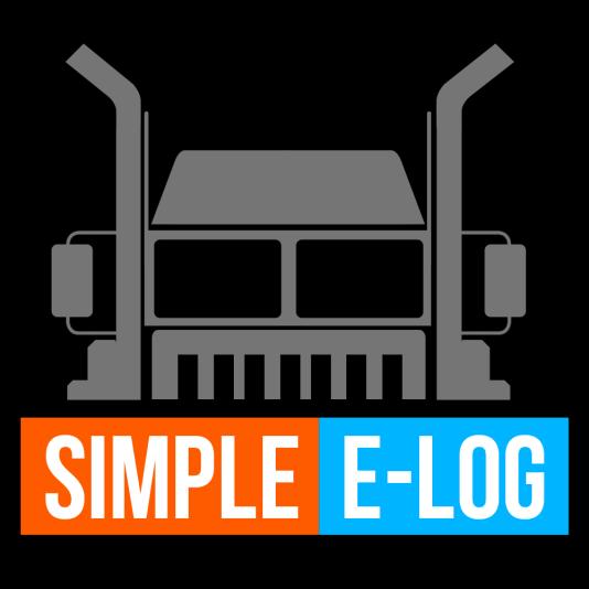 SIMPLE E-LOG APP