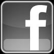 Facebook www.facebook.com Facebook is the most popular social networking site online. What is Facebook?