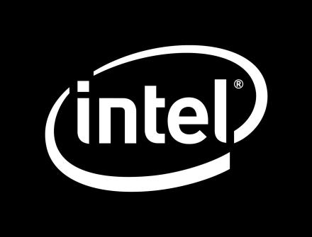 Intel Firmware Engine User