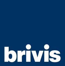 Brivis Brivis Australia 6 Malcolm Rd Braeside Victoria 95 For all your Sales and Service enquiries call us on 00 BRIVIS (00 74 847) Australia 00 BRIVIS (00 74 847) Fax: +6 (0) 964 9400 www.brivis.com.