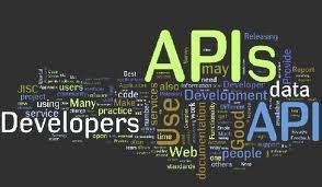 and you Need an API Management Platform Experimentation The Right Tools Agility API Oversight Succeed or
