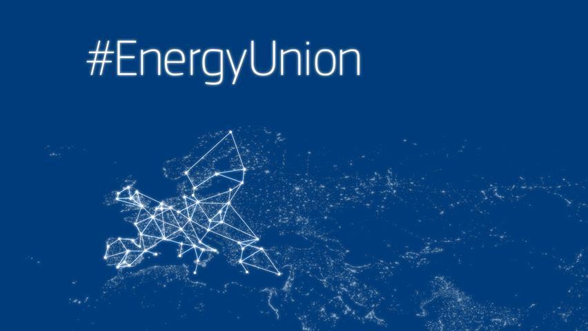 their networks, thereby actively facilitating and contributing to the energy transition.
