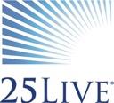 Creating a campus event using the 25Live