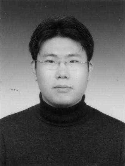 보안공학연구논문지 제 권제 호 년 월 [8] Hirohisa Nakamura, Evaluation of application systems by ISO/IEC TR 19791, 6'th ICCC, September 28(2005).
