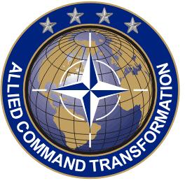 NORTH ATLANTIC TREATY ORGANIZATION SUPREME ALLIED COMMANDER TRANSFORMATION SACT s opening remarks at