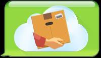 Outbound SMS 8 SMS for Courier & Postal Services Inbound SMS 10