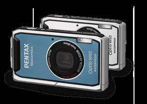 7 screen PowerShot A2000-IS n Filled with easy-to-use features to capture beautiful images n Optical Image Stablizer