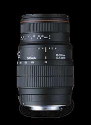function n Water-resistant and dust-proof body construction 2.7 screen OS 18-200mm f3.5-6.