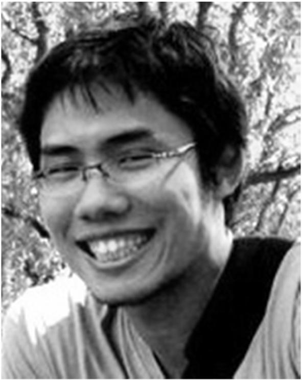 Journal of Computing Science and Engineering, Vol. 6, No. 2, June 2012, pp. 79-88 Attakorn Lueangvilai Attakorn Lueangvilai received his B.E. degree in Computer Engineering from Mahidol University in Thailand, and an M.