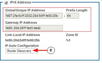 Read-Only Zone ID Identifies the device the address is associated with.