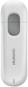 Accessory Focus Mobile WiFi Units Huawei E303 Features: Easy, fast plug and play installation - access the