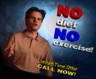 Weight Loss Fraud Common Scams Weight loss fraud is estimated to be in the billions per year.