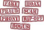 Telemarketing and Phone Scams Avoiding Telemarketing Scams 1. Don t be pressured to make an immediate decision. 2.
