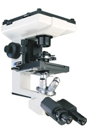 L1100 Series Biological Microscopes L1100A L1100B L1100 series biological microscopes are equipped with achromatic objectives and wide field eyepieces. They have clear image and wide view field.