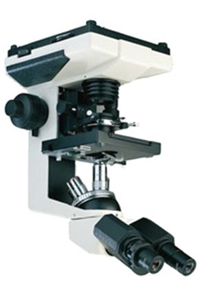Adapter(For LED illumination) Input: 230V 50/60HZ Input: 110V 50/60HZ Output: 9V 500mA Output: 9V 500mA L1200 Series Biological Microscopes L1200 series biological microscopes are equipped with