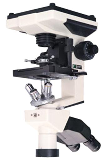 Nosepiece Filter Quintuple(Frontward ball bearing inner locating) Green filter Yellow filter MC-1180 Video Microscope MC-1180 digital biological microscopes are equipped with achromatic objectives