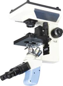 XSZ-120NS The digital microscope is the innovation of microscope. It is broke the functional high point of microscope and created an epoch in microscopy!
