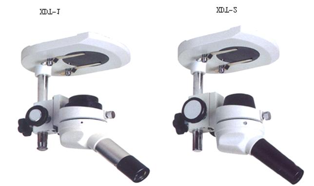 Specification: 1. Sharp stereo erect image over a wide field of view 2. Upright binocular viewing head, the interpupillary distance is between 55-75mm 3.