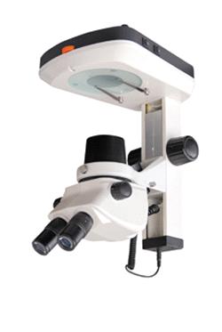 XTD-217 Sereis Zoom Stereo Microscope XTD217(Binocular) XTD217-217T(Trinocular) XTD-217A(Binocular) XTD217-217T(Trinocular) XTD-217 Series are the zoom stereo microscopes, which can magnify at object