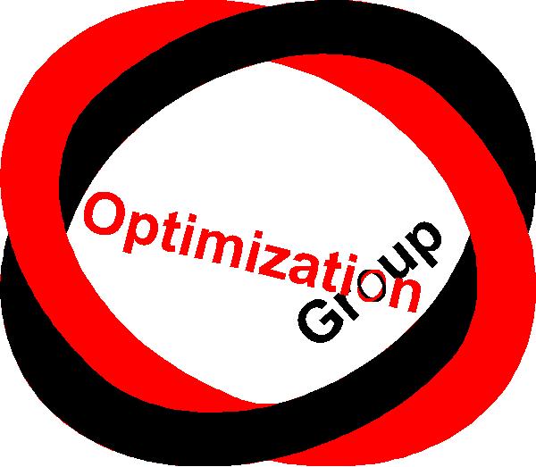 Introduction to optimization methods and line search