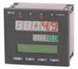 PRICE LIST Process controllers, Power controllers Valid from 17.10.