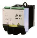 Product Type Power energy electronics RP1 1 phase power controller (25, 40, 70 A) 440.