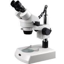 5kg XTJ6012B1 XTJ6013B1 XTJ6024B1 Dual Magnification Microscope 10X / 20X Dual Magnification Microscope 10X / 30X Dual Magnification Microscope 20X / 40X Dual Magnification Microscope XTJ6000-B2