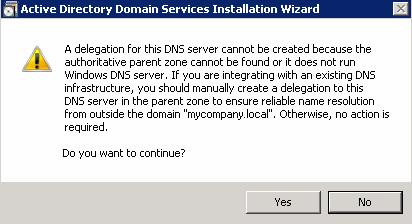 If your cluster will contain only nodes with Windows Server 2008 R2, select the Windows Server 2008 R2