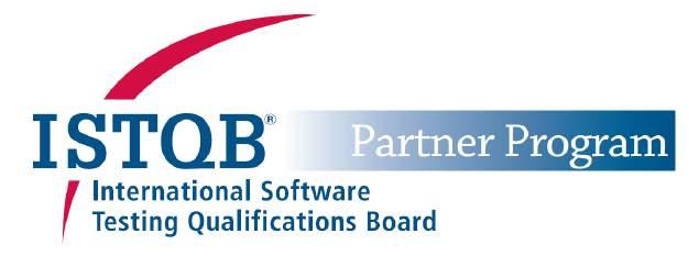 ELIGIBILITY POINTS AND THRESHOLDS Companies can become ISTQB Partners if they have a significant number of employees or external consultants working for them who have passed ISTQB certification exams.