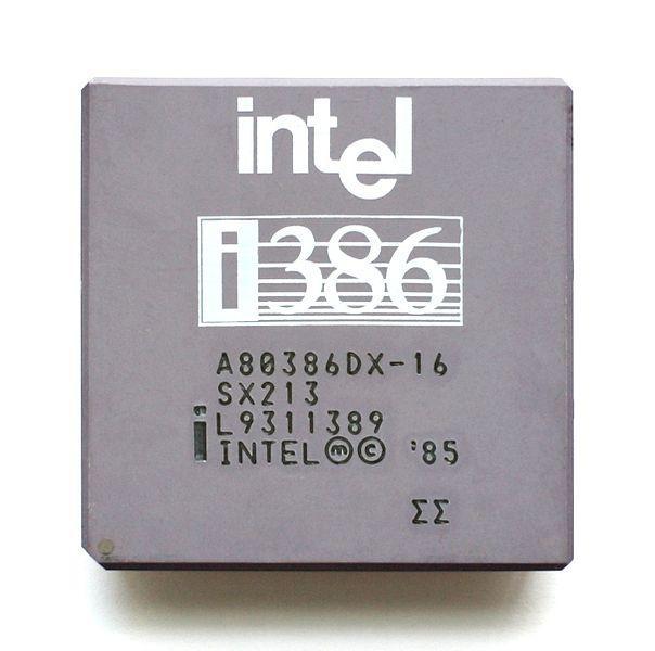 5 µm Intel Core i7 4770k (2013) 3,500 MHz ~1,400,000,000
