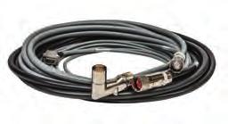 resistor Cable set drag-chain