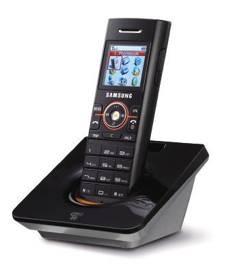 OfficeServ 7000 systems, Samsung s portfolio of digital and