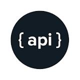 An API specification can take many forms, but often includes specifications for routines, data structures, object classes, variables or