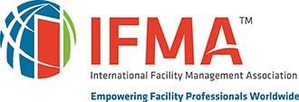What is Facilities Management?